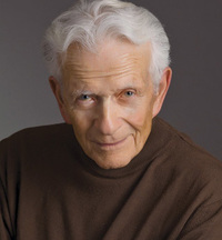 A.J. Harris