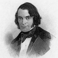 Andrew Jackson Downing