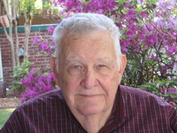 Robert. W. Walker