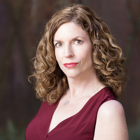 J. Dianne Dotson
