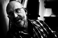 Alan D. Altieri