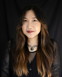 Emily X.R. Pan