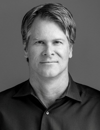 Brian. Nelson