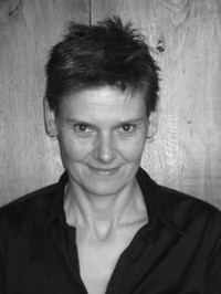Lillian Necakov