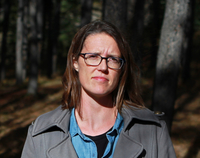 Laurie D. Graham