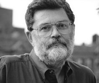 Geoffrey C. Ward