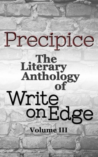 Precipice