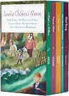 Timeless Children's Classics