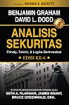 Analisis Sekuritas Jilid 1