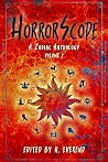 HorrorScope - A Zodiac Anthology, Volume 2