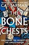 The Bone Chests