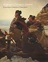 Washington Crossing the Delaware - Restoring an American Masterpiece, Metropolitan Museum of Art Bulletin