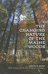 The Changing Nature of the Maine Woods