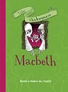 Tales from Shakespeare. Romeo and Juliet - Retold in Modern Day English