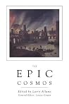 The Epic Cosmos