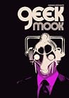 Geek Mook