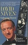 David Niven - Endearing Rascal