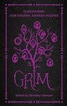 Grim