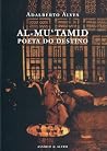 Al-Mu‘tamid - Poeta do Destino