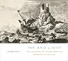 Ink and Light - The Influence of Claude Lorrain's Etchings on England