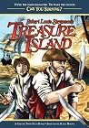 Robert Louis Stevenson's Treasure Island