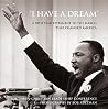 I Have a Dream - A 50th Year Testament to the March That Changed America