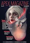 Apex Magazine, Issue 139, July/August 2023