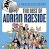 The Best of Adrian Raeside - A Treasury of BC Cartoons