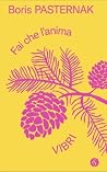 La poesia è di tutti. Vol. 18 - Boris Pasternak
