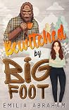 Bewitched by Bigfoot