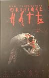 Original Hate HC