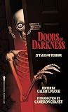Doors of Darkness