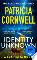 Identity Unknown