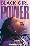 Black Girl Power