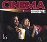 Cinema. I 1000 momenti fondamentali