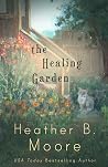The Healing Garden