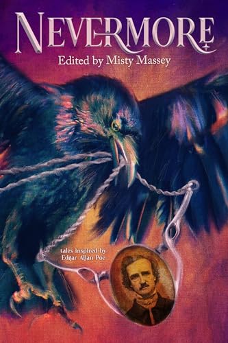 Nevermore