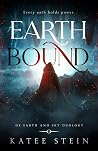 Earthbound