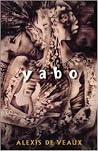 Yabo
