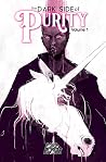 The Dark Side of Purity, Volume 1