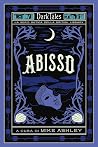 Abisso. Dark tales. La serie gotica della British Library