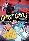 Ghost Circus