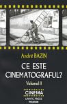 Ce este cinematograful?, vol. 2