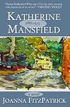 Katherine Mansfield