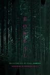 Boreal - An Anthology of Taiga Horror