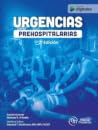 Urgencias prehospitalarias