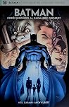 Batman - Cos'è successo al Cavaliere Oscuro?