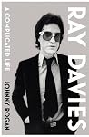 Ray Davies - A Complicated Life