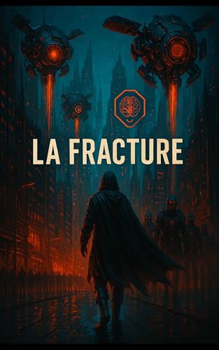 La Fracture