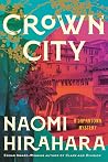 Crown City